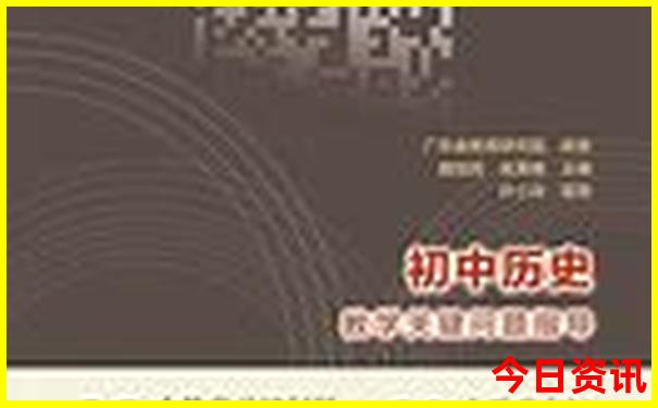 桂林必去十大景点排名