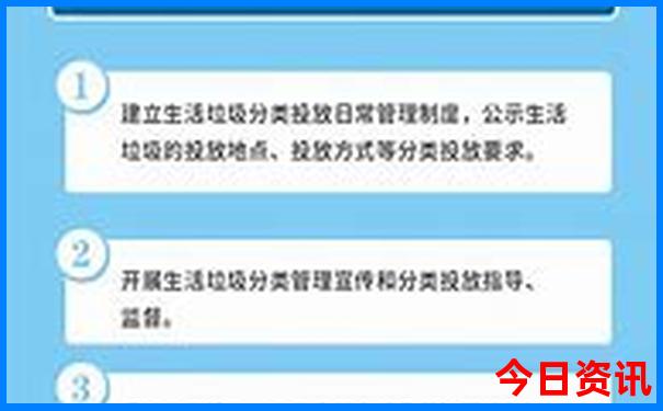 昆明都有哪些城市